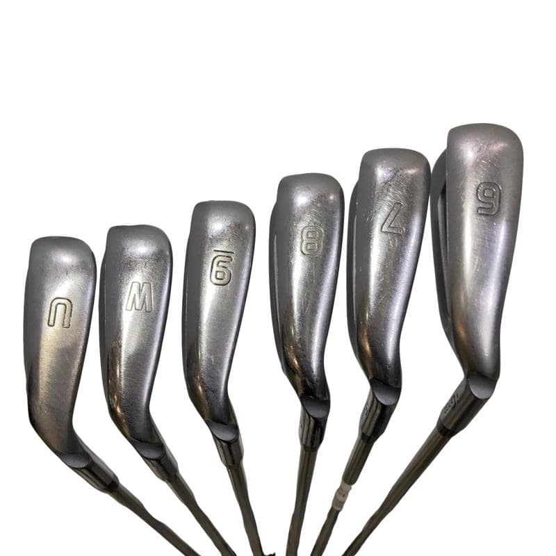 �f�V�O�O�@�V�r�i���{���F�U�{�Z�b�g�j