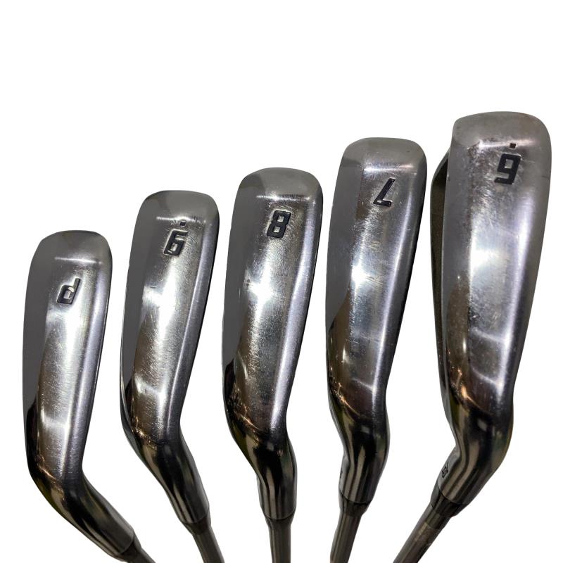 �s�n�t�q�@�a�@�i�f�q�i�Q�O�P�X�j�@�T�r�i���{���F�T�{�Z�b�g�j