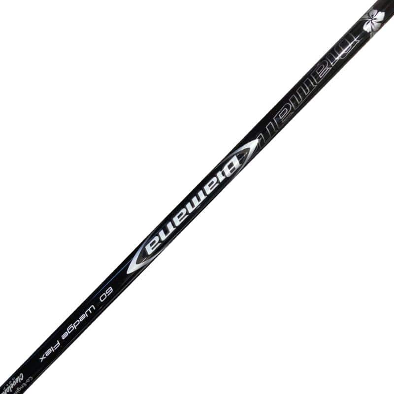 �b�����������������@�b�e�w�@�S�W°�^�O�X°