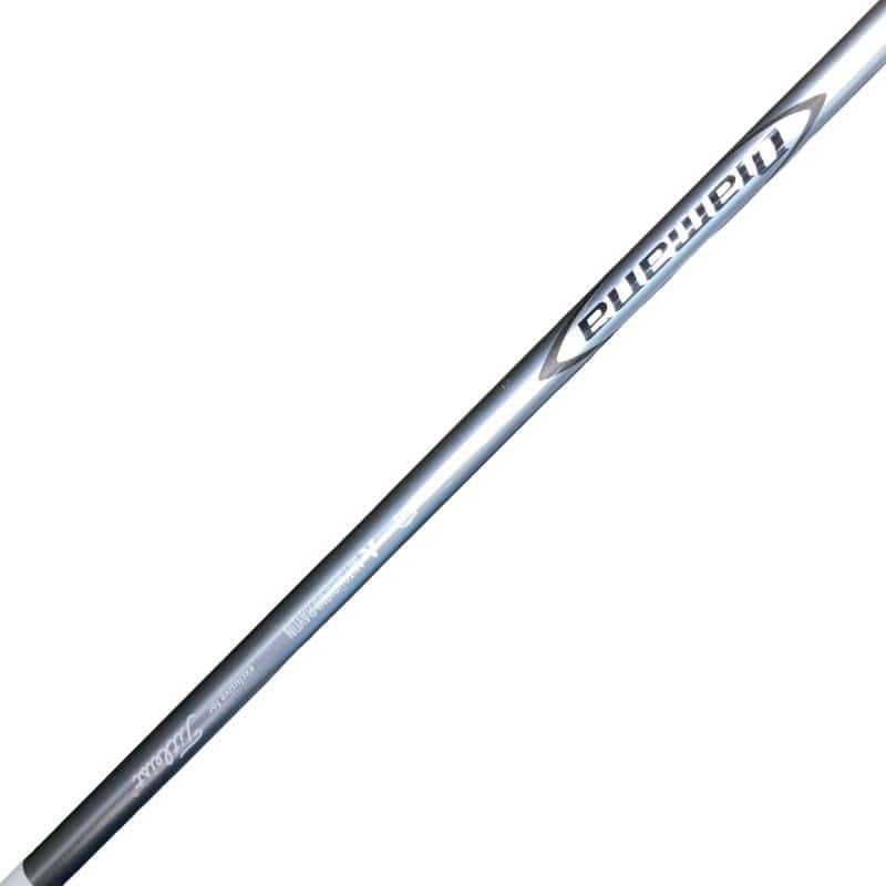 �u�n�j�d�x�@�e�n�q�f�d�c�i�Q�O�P�V�j�@�U�O°�^�P�Q°�j