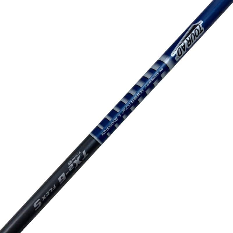 �s�n�t�q�@�a�@�w�c�|�e�i�Q�O�P�W�j�@�R�v