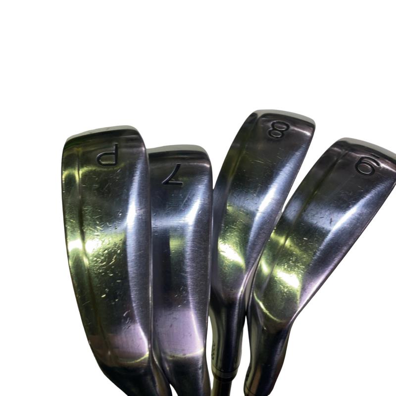 �������@�e�n�q�f�d�c�i�Q�O�P�X�j�@�S�r�i���{���F�S�{�Z�b�g�j