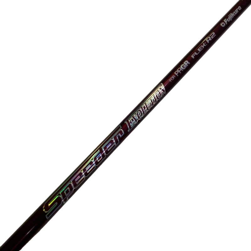 �q�r�@�q�d�c�@�t�S