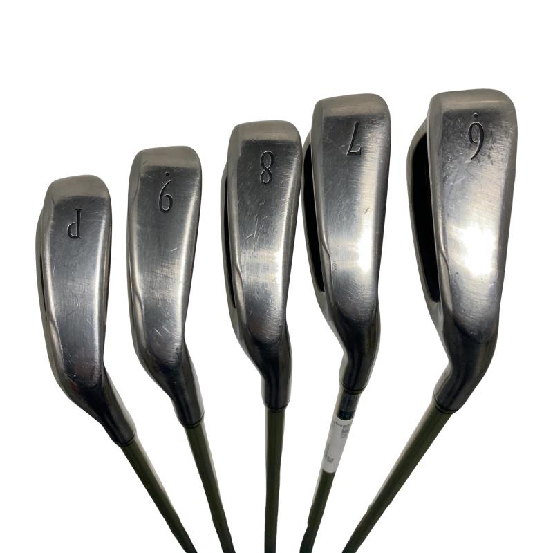 �w�w�h�n�@�o�q�h�l�d�i�Q�O�P�T�j�@�T�r�i���{���F�T�{�Z�b�g�j