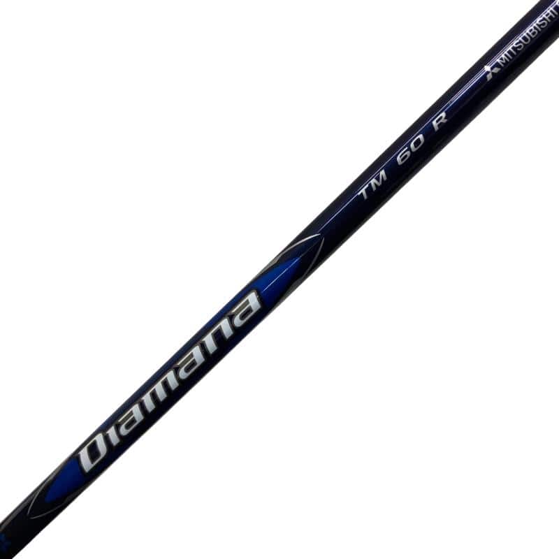 �p���P�O�@�l�`�w�@�t�S