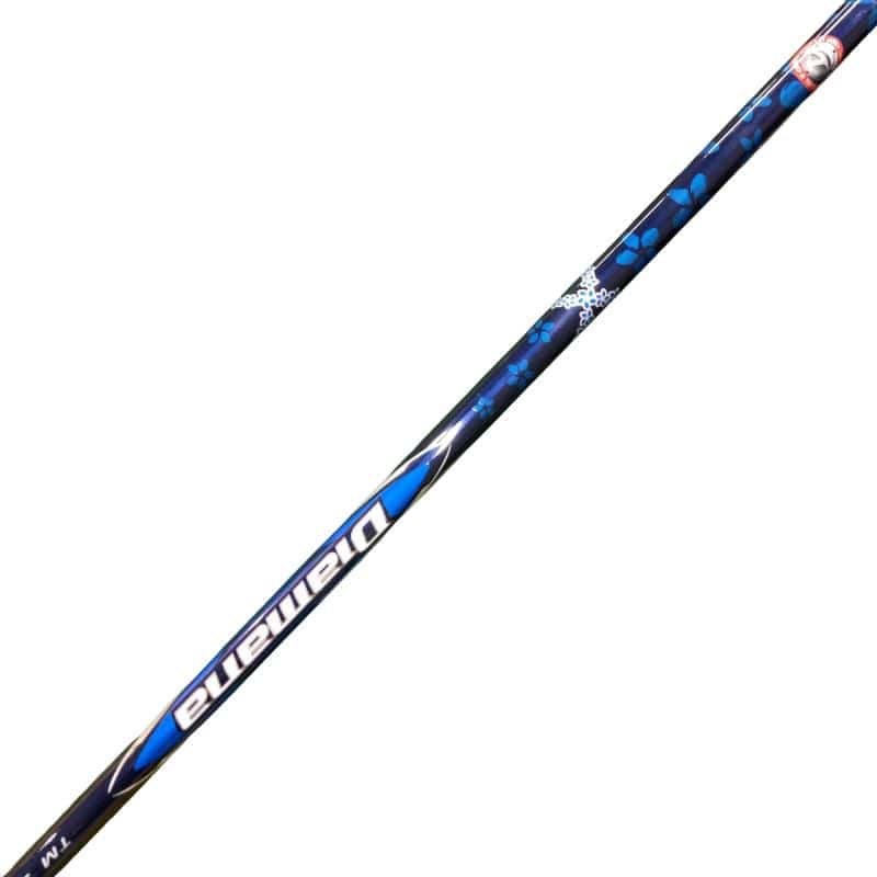 �p���P�O�@�P�O�D�T°