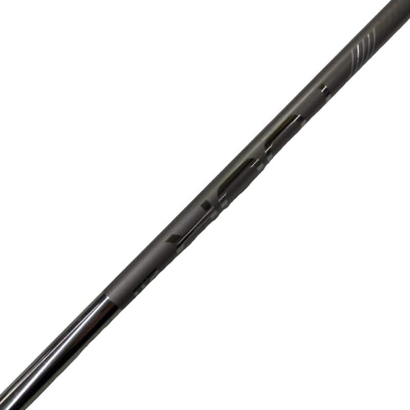 �f�S�R�O�@�k�r�s�@�P�O�D�T°