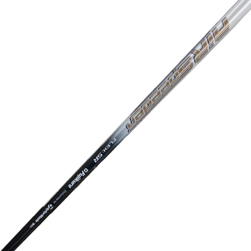 �r�h�l�@�f�k�n�h�q�d�@�t�R