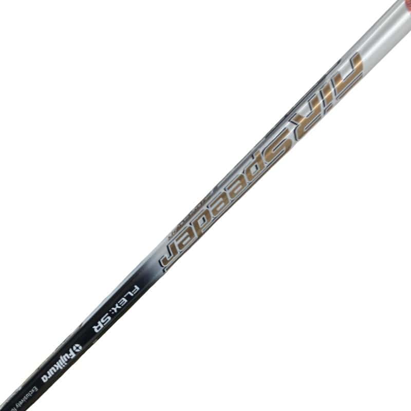 �r�h�l�@�f�k�n�h�q�d�@�t�T