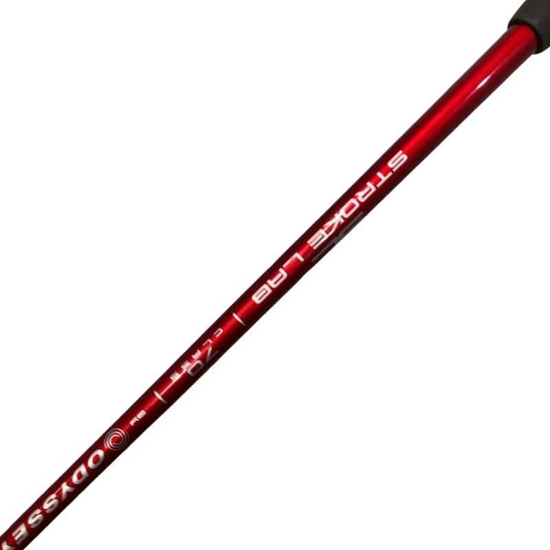 �s�q�h�|�a�d�`�l�@�s�v�d�k�u�d�@�R�R�C���`