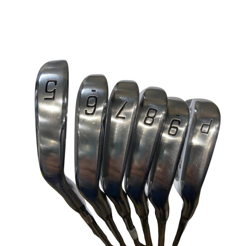 �a�q�h�c�f�d�r�s�n�m�d�@�Q�S�P�b�a�@�U�r�i���{���F�U�{�Z�b�g�j