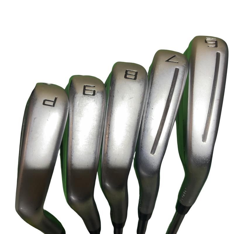 �s�����������@�l�������@�o�E�V�V�O�i�Q�O�Q�R�j�@�U�r�i���{���F�U�{�Z�b�g�j