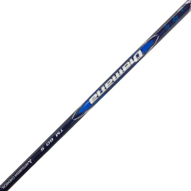 �p���P�O�@�t�S