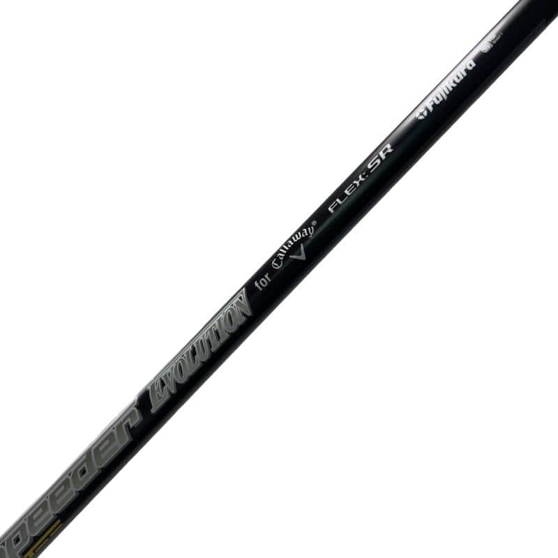 �d�o�h�b�@�e�n�q�f�d�c�@�r�s�`�q�@�`�v