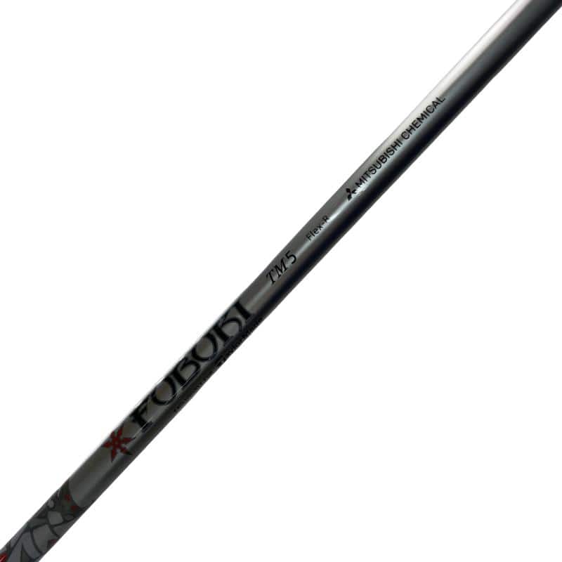 �s�n�t�q�@�a�@�i�f�q�i�Q�O�P�X�j�@�@�X�D�T°