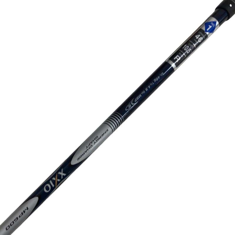 �w�w�h�n�i�Q�O�P�O�j�@�P�O�D�T°