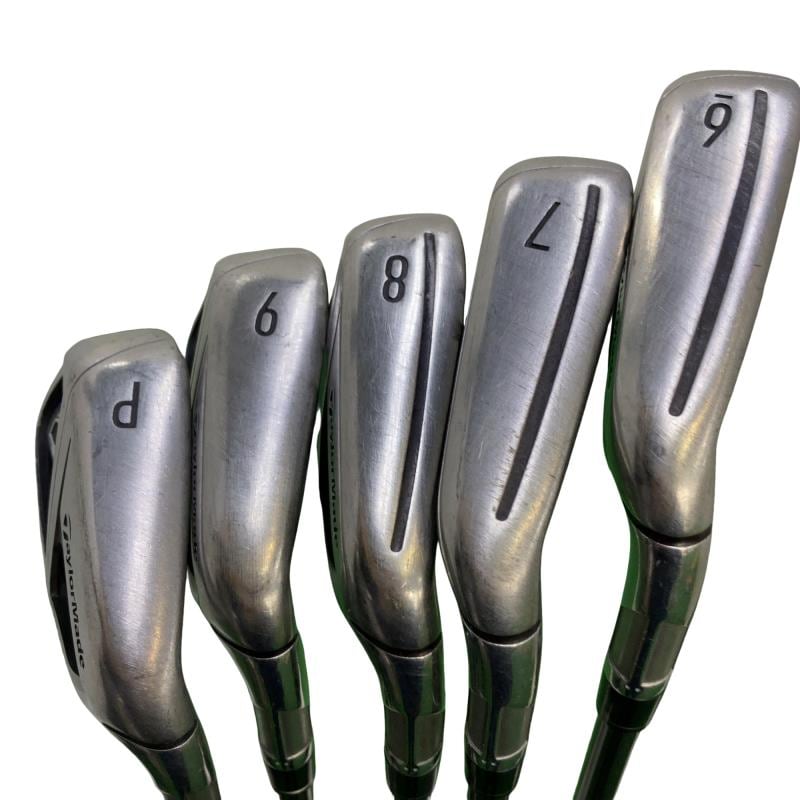 �r�h�l�@�l�`�w�@�@�T�r�i���{���F�T�{�Z�b�g�j