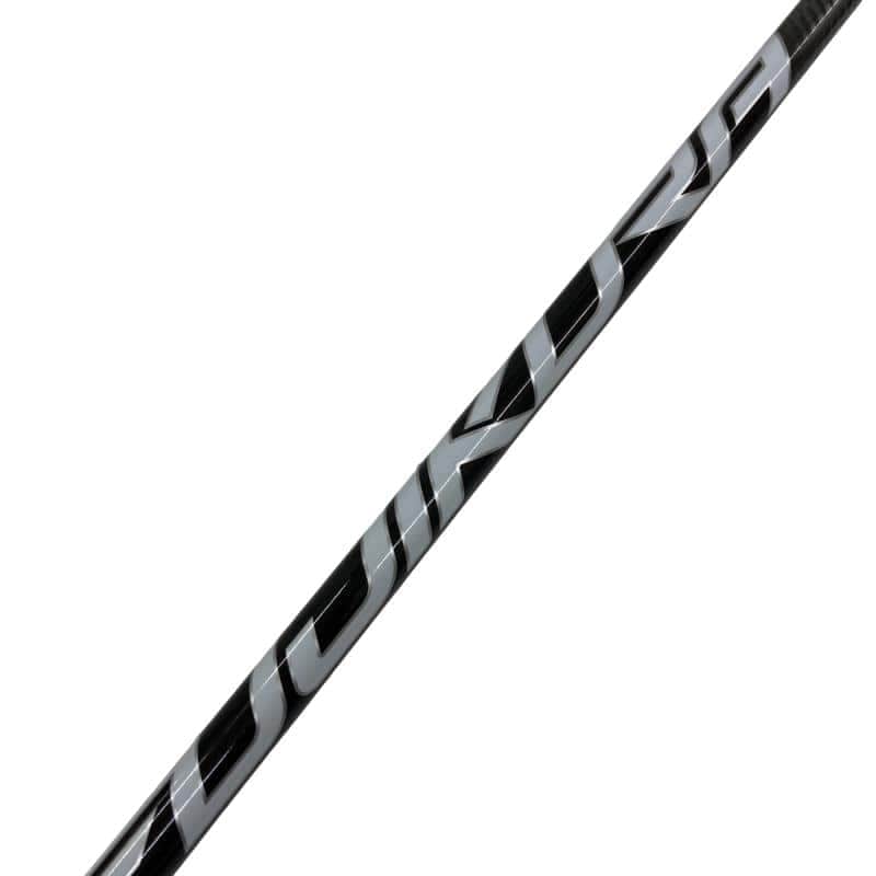 �j�h�m�f�@�k�s�c���@�R�v�i�u���b�N�j