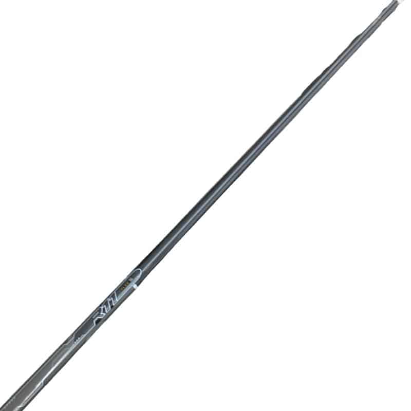 �q�P�P�@�P�O�D�T°