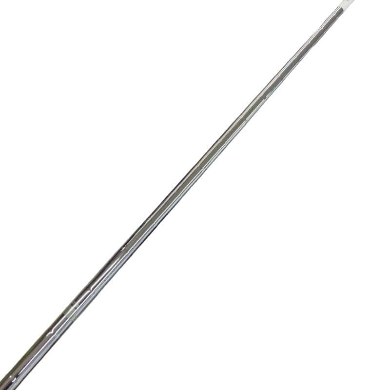 �r�����p�����������@�l�������r���������@�t�Q