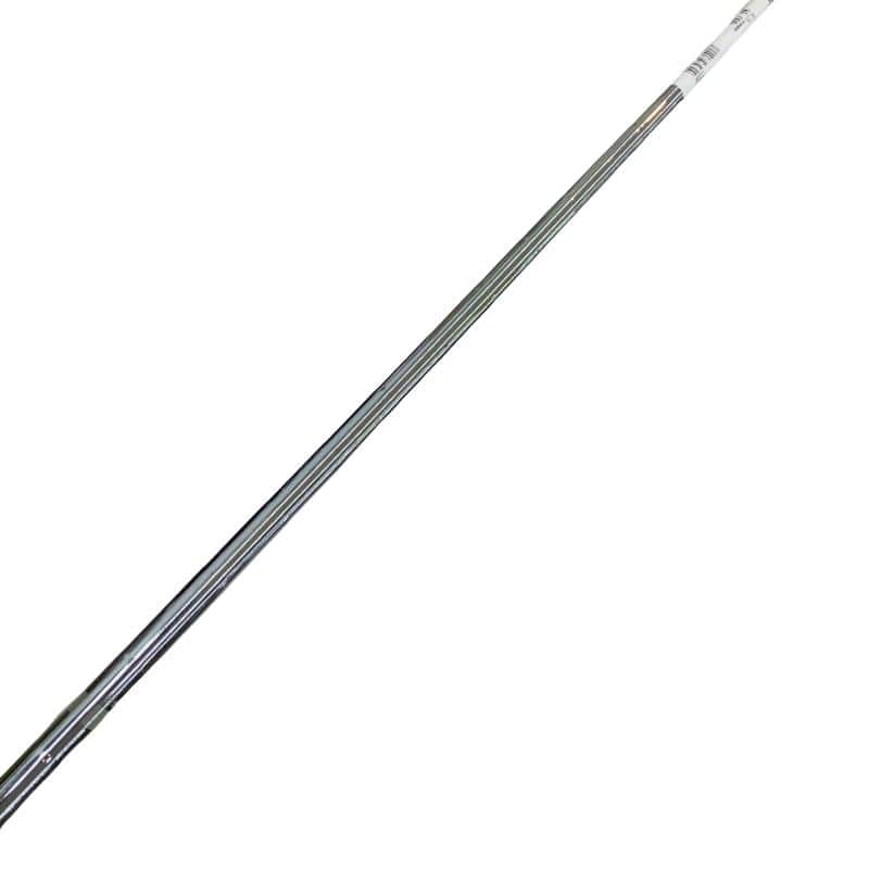 �r�����p�����������@�l�������r���������@�t�S