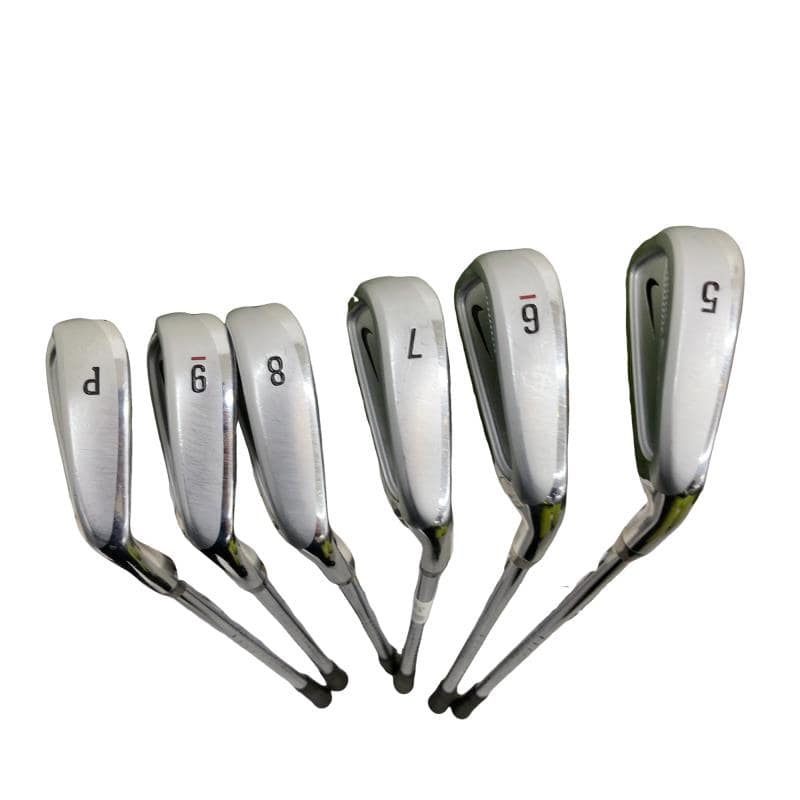 �u�h�b�s�n�q�x�@�q�d�c�@�e�n�q�f�d�c�@�r�o�k�h�s�@�b�`�u�h�s�x�@�U�r�i���{���F�U�{�Z�b�g�j