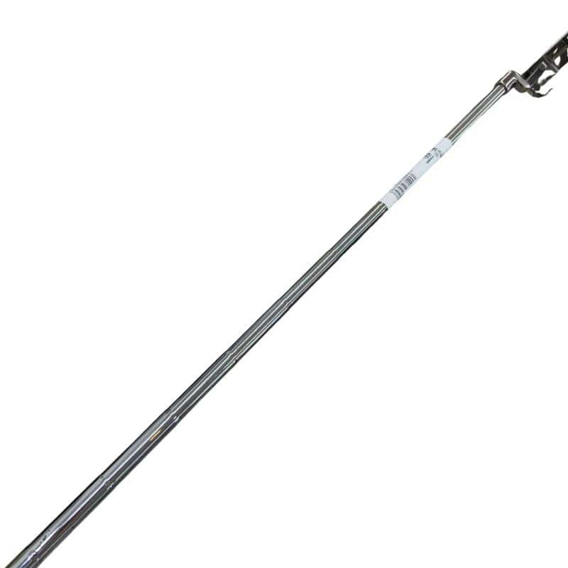 �v�g�h�s�d�@�h�b�d�@���P�@�R�S�C���`