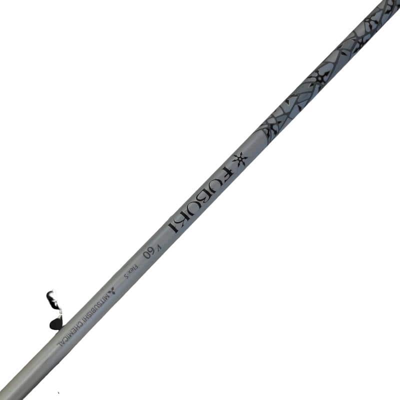 �l�Q�i�Q�O�P�V�j�@�P�O�D�T°