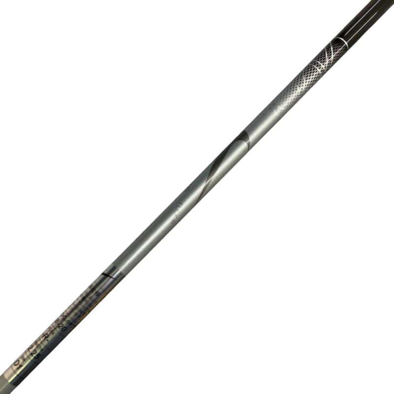 �u�`�o�n�q�@�e�k�x�i�Q�O�P�U�j�@�T�v