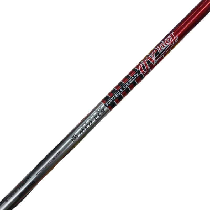 �s�n�t�q�r�s�`�f�d�@�w�|�c�q�h�u�d�@�f�q�i�Q�O�P�Q�j�@�T�v