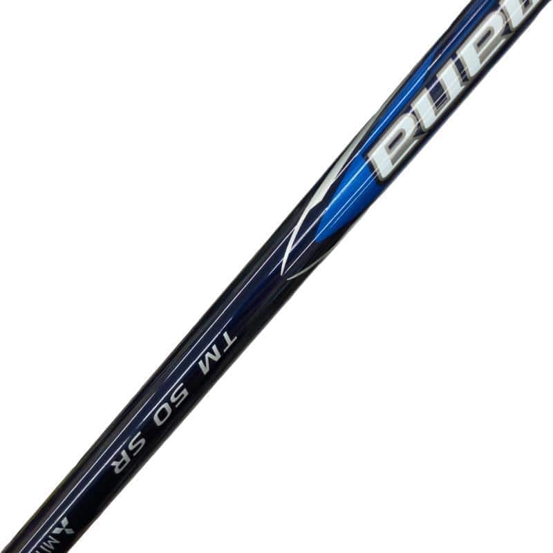 �p���P�O�@�l�`�w�@�P�O�D�T°