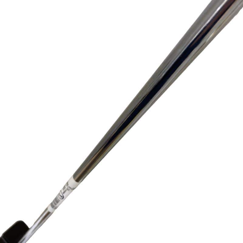 �b�������@�b�w�P�i�@�I�t�Z�b�g�@�R�S�C���`