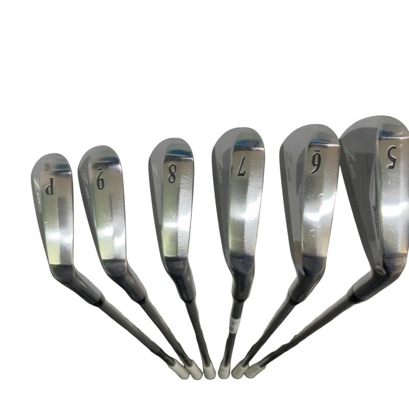 �r�q�h�w�n�m�@�y�X�S�T�@�U�r�i���{���F�U�{�Z�b�g�j