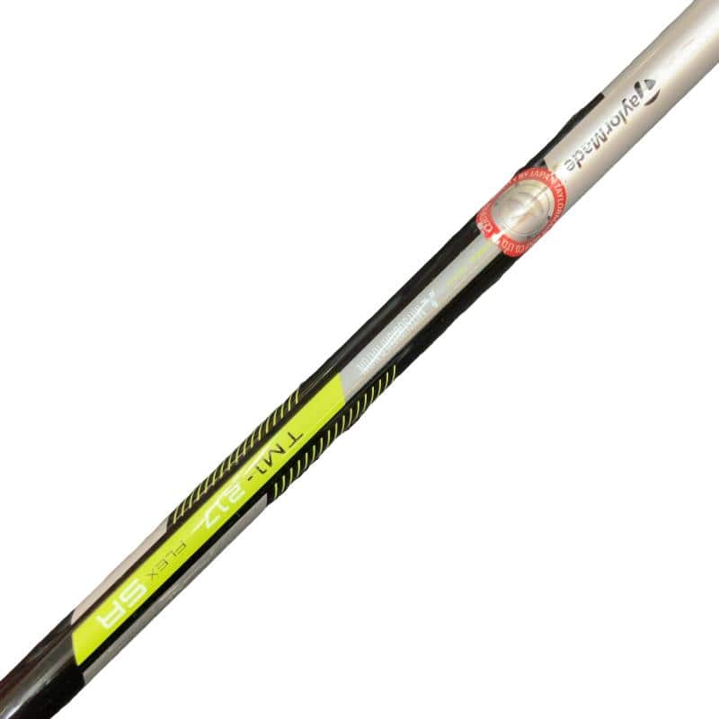 �l�Q�i�Q�O�P�V�j�@�T�v