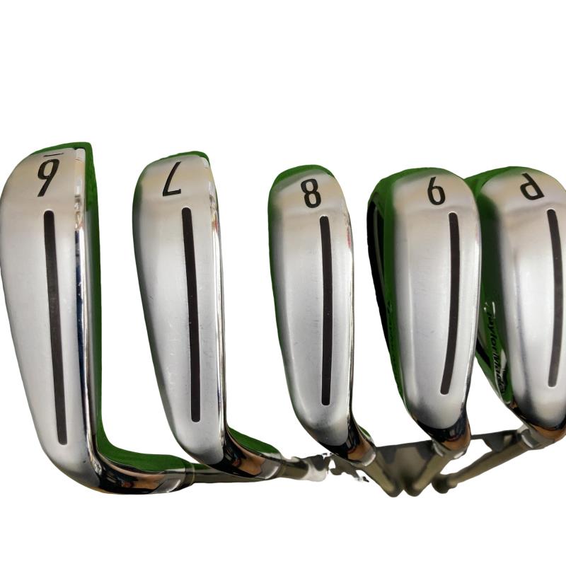 �l�@�f�k�n�h�q�d�@�T�r�i���{���F�T�{�Z�b�g�j