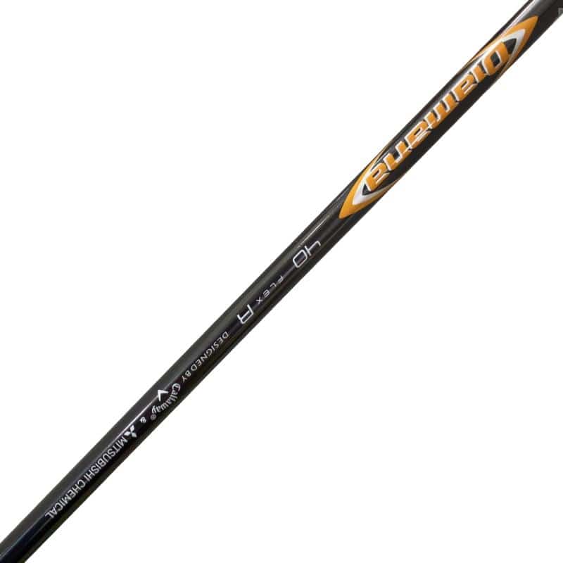 �l�`�u�q�h�j�@�l�`�w�@�e�`�r�s�@�P�O�D�T°