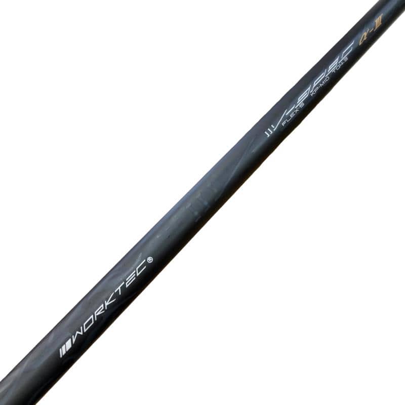 �l�U�@�@�X°