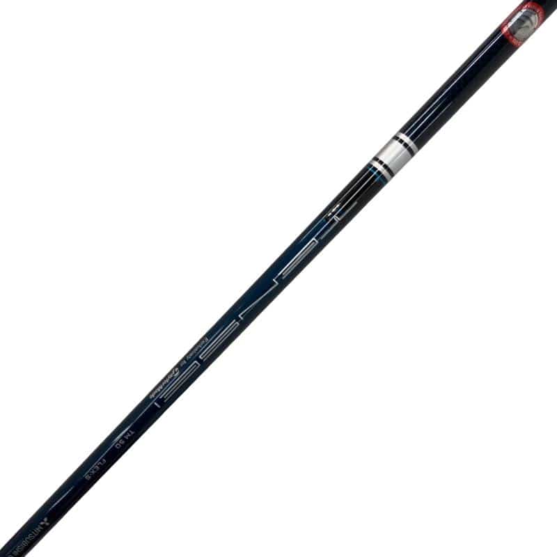 �r�s�d�`�k�s�g�@�o�k�t�r�{�@�T�v