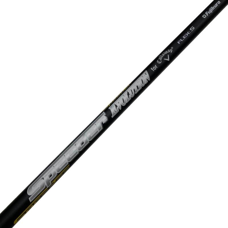 �d�o�h�b�@�e�k�`�r�g�@�@�X°