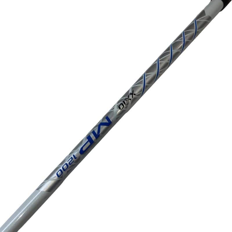 �w�w�h�n�i�Q�O�Q�Q�j�@�g�T