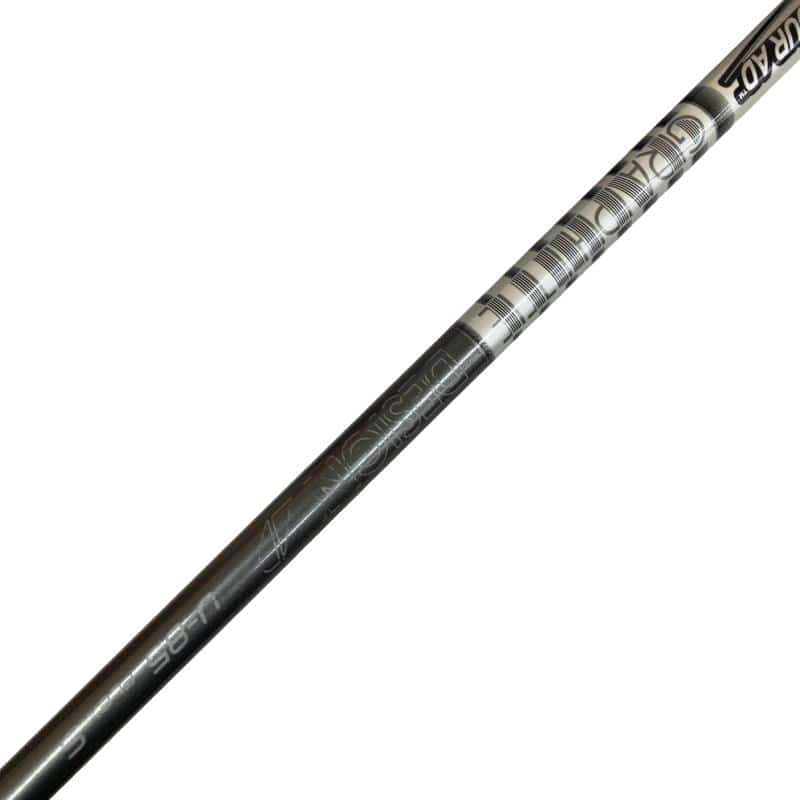 �q�r�i�Q�O�P�W�j�@�t�R