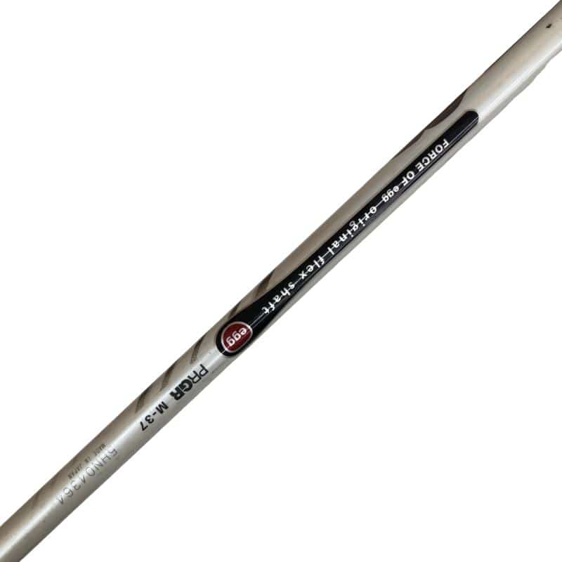 �������@���{�i�Q�O�P�R�j�@�t�S