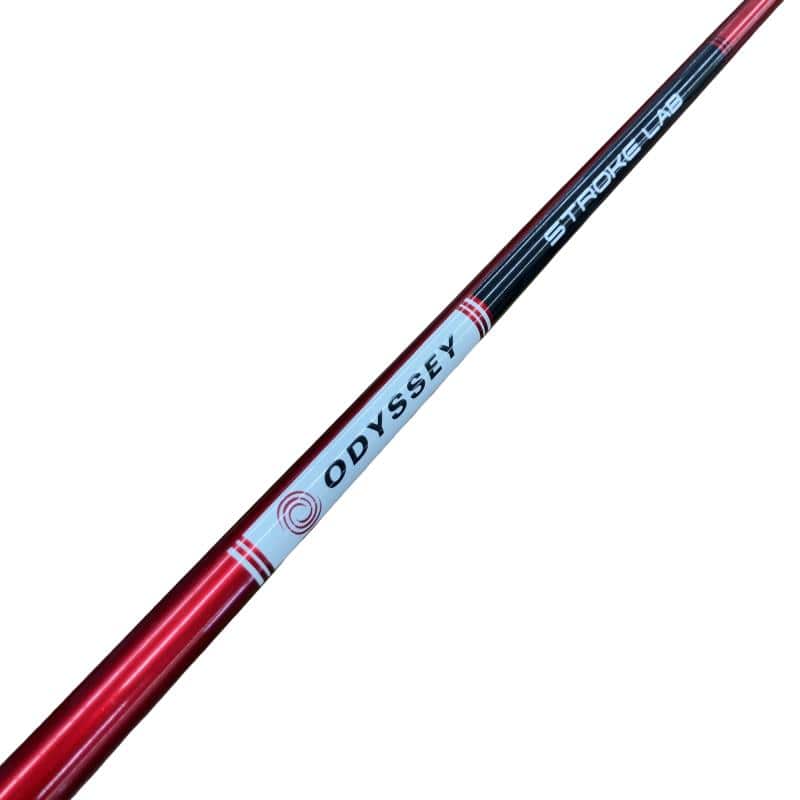 �v�g�h�s�d�@�g�n�s�@�n�f�@�Q�|�a�`�k�k�@�R�S�C���`