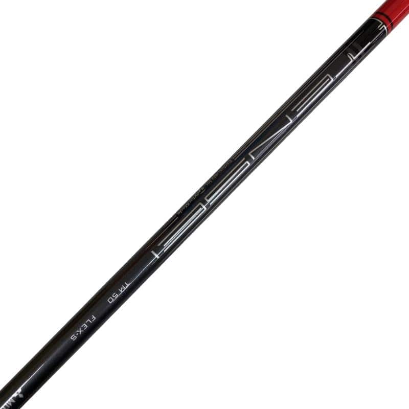 �r�s�d�`�k�s�g�Q�@�g�c�@�T�v