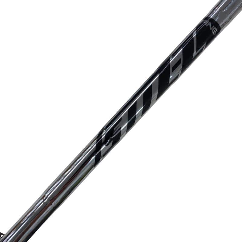 �b�������q�@�R�S�C���`