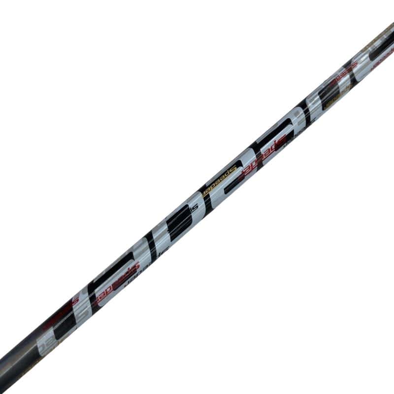 �q�n�f�t�d�@�r�s�@�l�`�w�@�P�O�D�T°