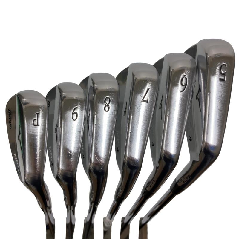 �l�o�|�S�@�U�r�i���{���F�U�{�Z�b�g�j