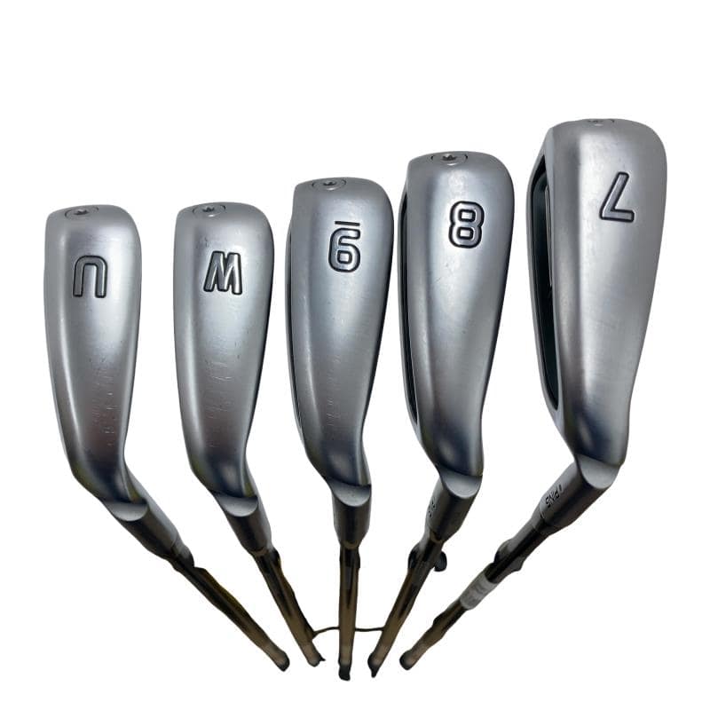 �f�V�R�O�@�T�r�i���{���F�T�{�Z�b�g�j