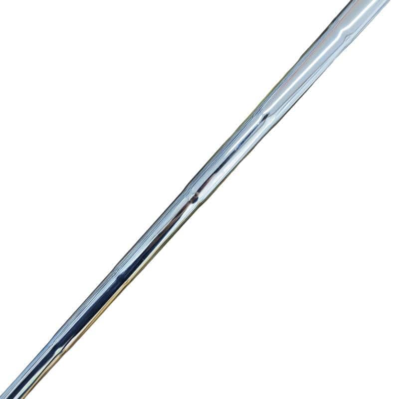 �s�o�@�b�n�k�k�d�b�s�h�n�m�@�g�x�c�q�n�@�a�k�`�r�s�@�a�`�m�c�n�m�@�s�l�P�@�R�S�C���`