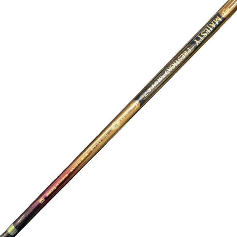 �l�`�i�d�r�s�x�@�o�q�d�r�s�h�f�h�n�@�r�t�o�d�q�V�@�R�v